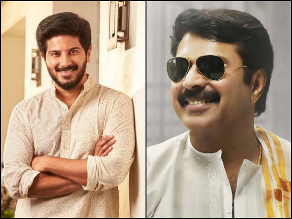 പുതുമ നിലനിര്‍ത്തുന്നത്