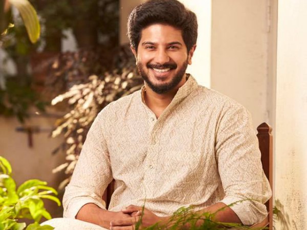 ഹൃദയസ്പര്‍ശിയായ വാക്കുകള്‍