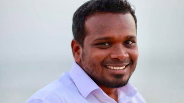  ഒത്തിരി നന്മകളും സഹായങ്ങളും ചെയ്യുന്ന ഫിറോസ് കുന്നുംപറമ്പില്‍