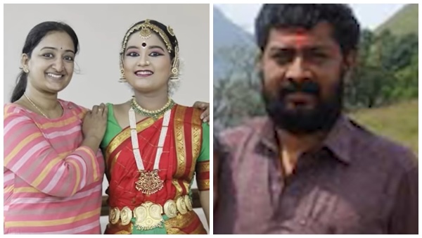 പഠിക്കുന്ന കാലത്തേ പോറ്റിയുമായി പ്രണയത്തിലായതിനെ കുറിച്ച് ഇന്ദുലേഖ പറയുന്നതിങ്ങനെ