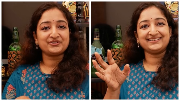   ജീവിതം തകര്‍ത്ത് കളഞ്ഞത് ആ അപകടമായിരുന്നു