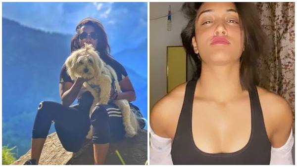 കുഞ്ഞിനെ നഷ്ടപ്പെട്ടു