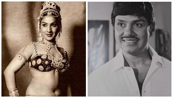 ജയന്റെ മരണം ഉണ്ടായിട്ട് നാല്‍പത് വര്‍ഷത്തിന് മുകളിലായി