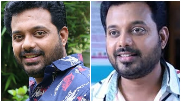 ഞാന്‍ ബിഗ് ബോസ് ഷോ യുടെ ഭാഗമാവുന്നില്ല