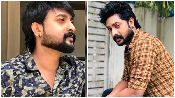  കുടുംബവിളക്കിലെ കഥാപാത്രം