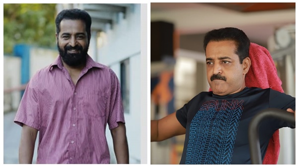 നിലവാര തകര്‍ച്ചയ്ക്ക് കാരണം