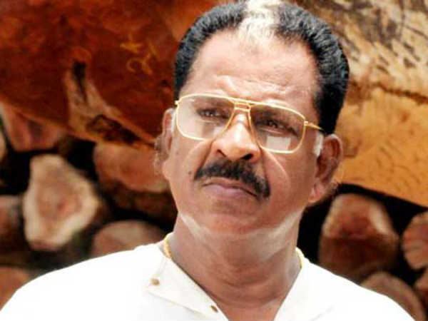 സത്യന്റെ ആരാധകനാണ്