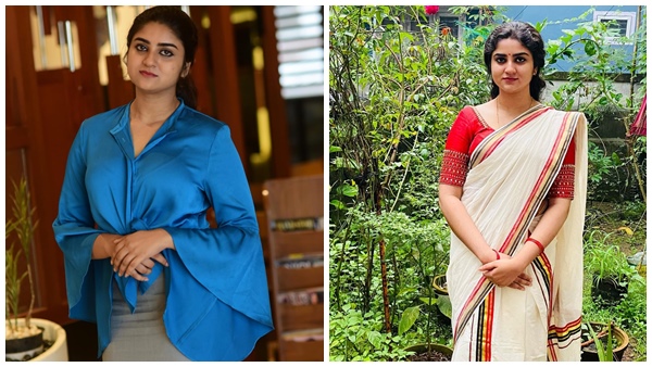 അഭിനേത്രി, മോഡല്‍, ഗായിക എന്നിങ്ങനെ പല മേഖലകളിലും കഴിവ് തെളിയിച്ചു