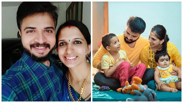 നീനയ്ക്ക് ചേട്ടനെ ഇഷ്ടമാണെന്ന് അവളുടെ കൂട്ടുകാരി വന്ന് പറഞ്ഞു