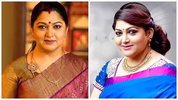 ഭാര്യയെ കുറിച്ച് ചെറിയ ചില ആഗ്രഹങ്ങള്‍ അദ്ദേഹത്തിനുണ്ട്