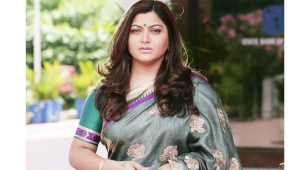 അഞ്ച് വര്‍ഷം പ്രണയിച്ചതിന് ശേഷമാണ് ഖുശ്ബുവും സുന്ദറും വിവാഹിതരാവുന്നത്