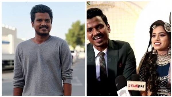 ഡോക്ടറിന്റെ കുറിപ്പ്