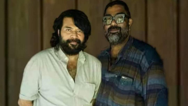 പഴയ കാല കൊച്ചി