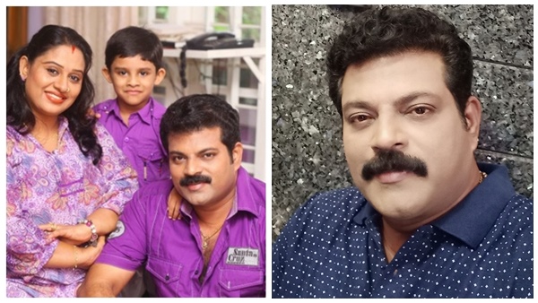 മറ്റ് താരങ്ങളും