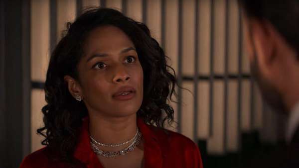 വെള്ള പാടുകള്‍ 