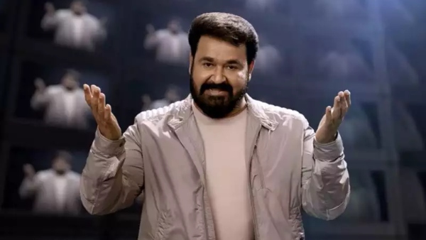 പ്രേക്ഷകർ പ്രതീക്ഷിക്കാത്ത മത്സരാർഥികൾ ഇവരാണ് 