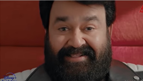  വഴക്ക് പറയേണ്ടടുത്ത് ശക്തമായി മുഖം നോക്കാതെ പറയണം