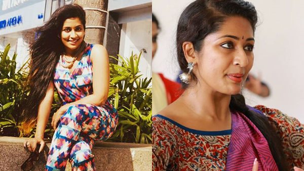 സിനിമയില്‍ ഏറ്റവും ഇഷ്ടപ്പെട്ട നടി ഉര്‍വശി ആണ്