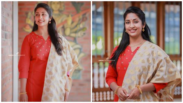 സോഷ്യല്‍ മീഡിയ 