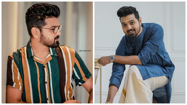 നേരിടേണ്ടി വന്ന ബുദ്ധിമുട്ട്