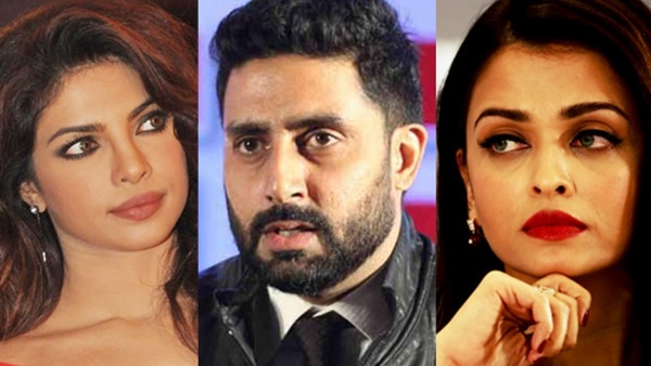 ദ സ്‌കൈ ഈസ് പിങ്ക്