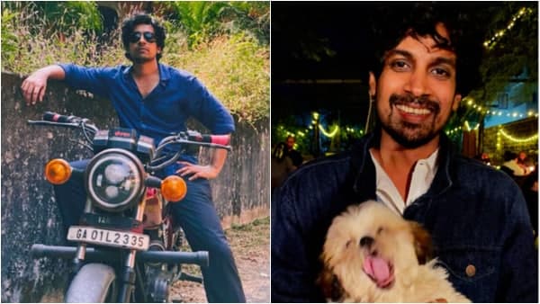 അമിതാഭ് ബച്ചന്‍