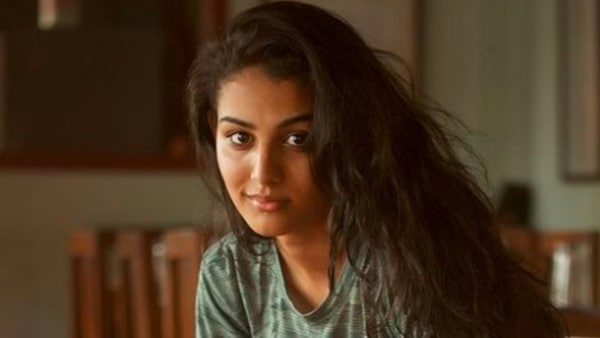 പേരിലെ പട്ടേല്‍