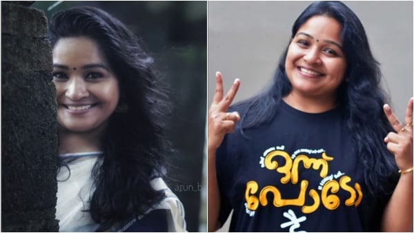 സോപ്പിടാന്‍ മിടുക്കി