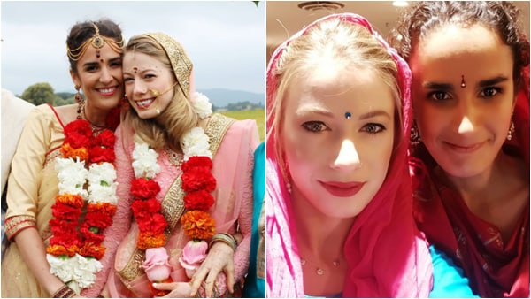 പ്രണയ കഥ