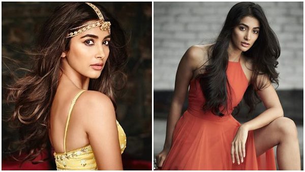 ക്ലൈമാക്സ്