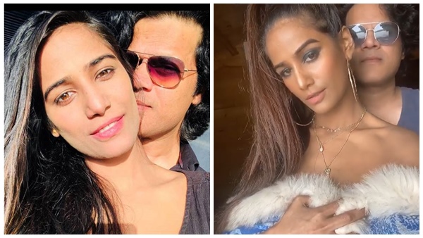 കൂടുതല്‍ ഇഷ്ടം പട്ടികളോട്