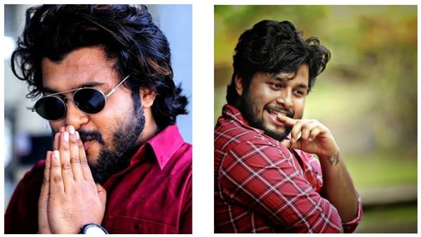  പ്രബിന്‍