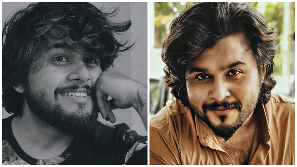 നന്ദി പറഞ്ഞ്