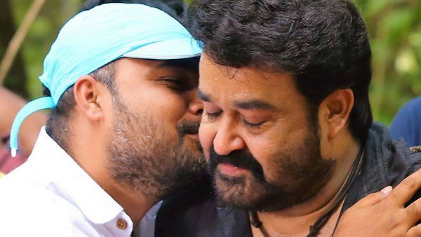 വൈശാഖിന്റെ വാക്കുകള്‍ ഇങ്ങനെ