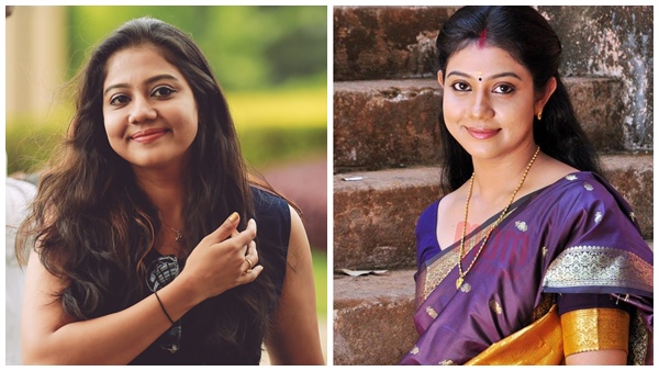  ആശ്ചര്യപ്പെട്ടുപ്പോകും