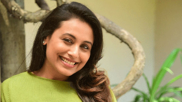 ജീവിതം തന്നെ ഒരു പാര്‍ട്ടി