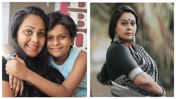  കഴിഞ്ഞ് പോയ കാര്യങ്ങളെ കുറിച്ച് പറഞ്ഞോണ്ട് ഇരിക്കുന്നത് എന്തിനാണ്