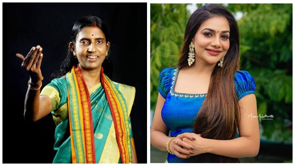 റിമി ടോമി മുതൽ ശശികല ടീച്ചർ വരെ ബിഗ് ബോസിലേക്ക് 