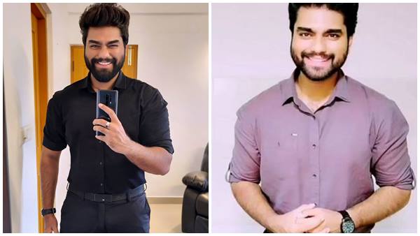 തിരുവനന്തപുരം സ്വദേശി