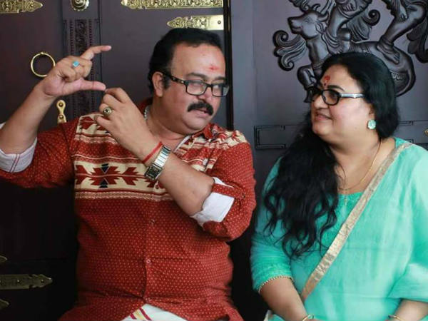 സിബിഐ 5