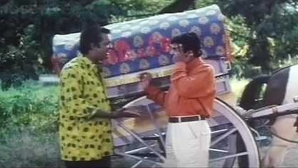 കണ്‍ഫ്യൂഷനുണ്ടായിരുന്നു.