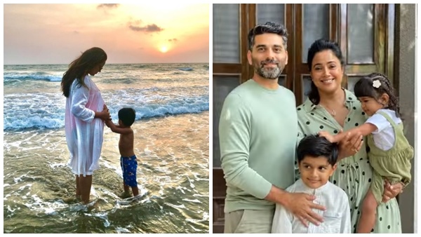  സ്വയം ക്രെഡിറ്റ് നല്‍കുന്നതിനേക്കാള്‍ സ്ത്രീകള്‍ ശക്തരാണ്