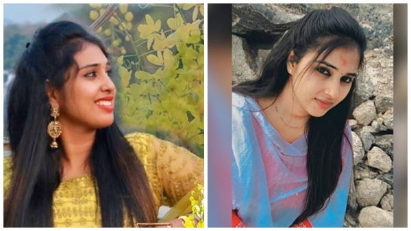 പുറത്തേക്ക് ഇറങ്ങിയാല് പലരും വളരെ മോശമായി പെരുമാറാൻ തുടങ്ങി