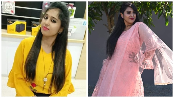 ഒരു സുഹൃത്ത് കൂടെയുണ്ടെന്ന് ബിഗ് ബോസ് താരം ശാലിനി