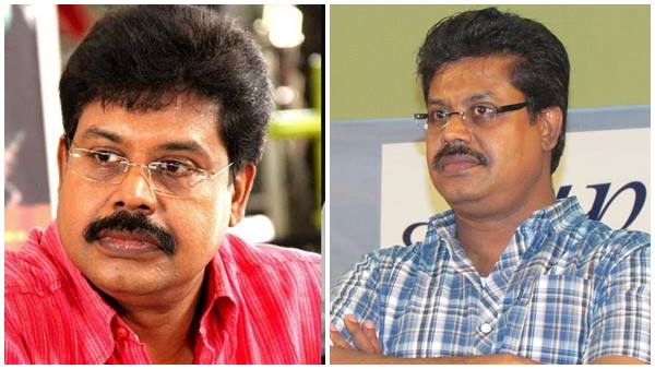  സന്തത സഹചാരി