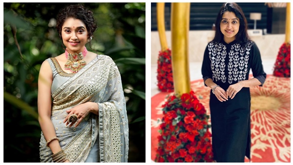 ഞാന്‍ ആരോടും ചാന്‍സ് ചോദിക്കാറില്ലായിരുന്നു.