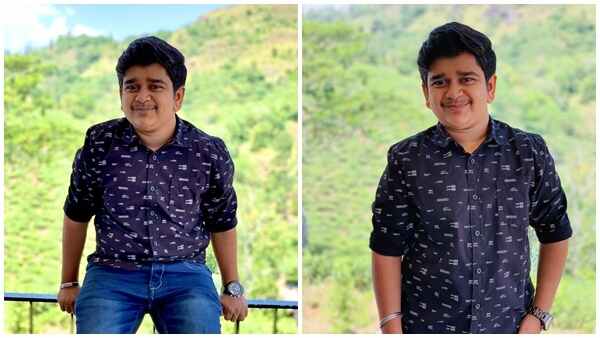 കല കുടുംബം