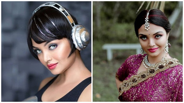 മാര്‍ച്ച് 27