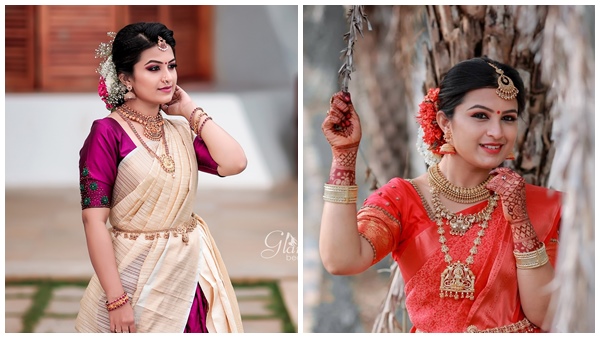 സൗപര്‍ണ്ണിക