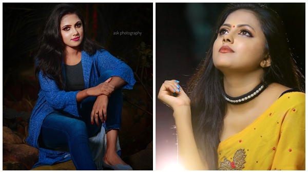 സിനിമ